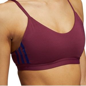 Adidas Sports Bra